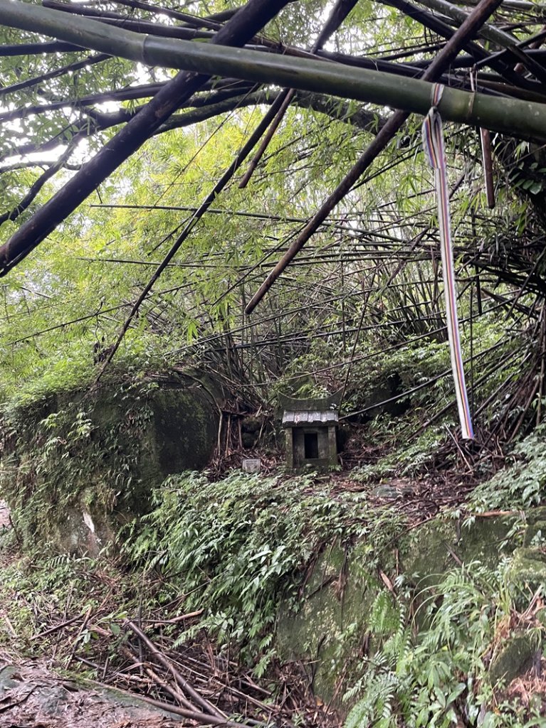 三方向山_2959919