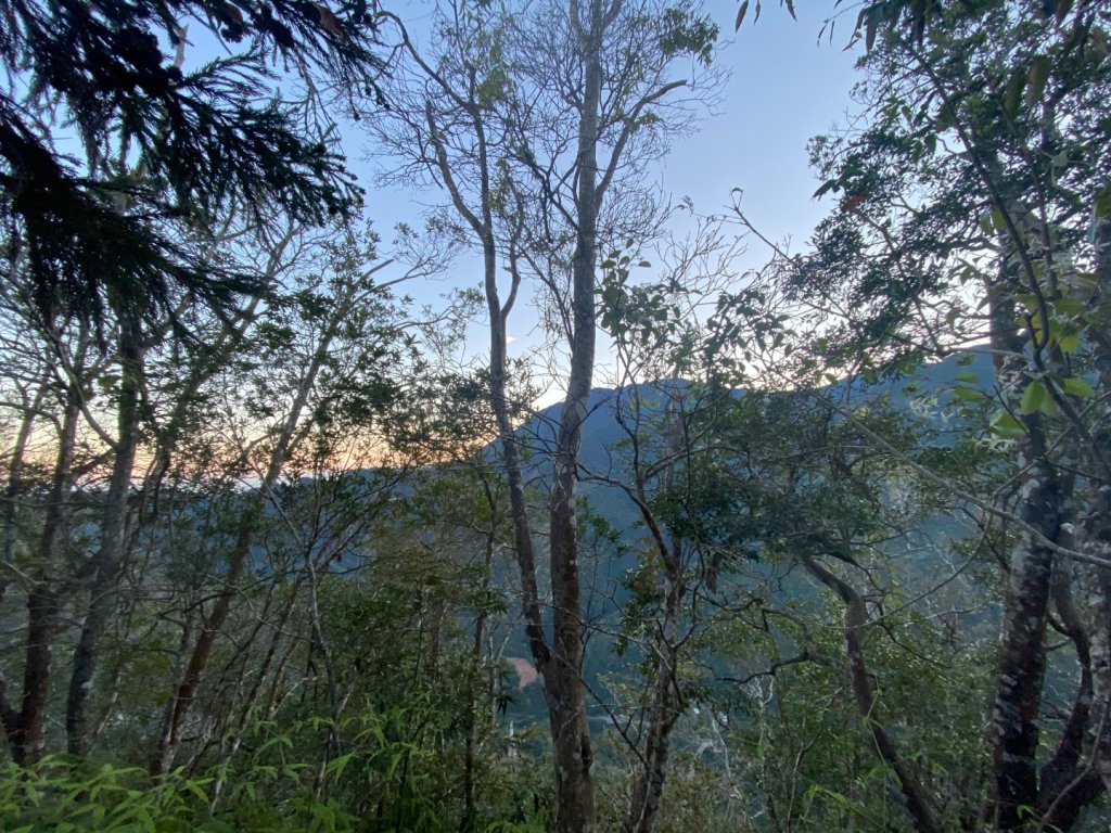 向天湖山_2604201