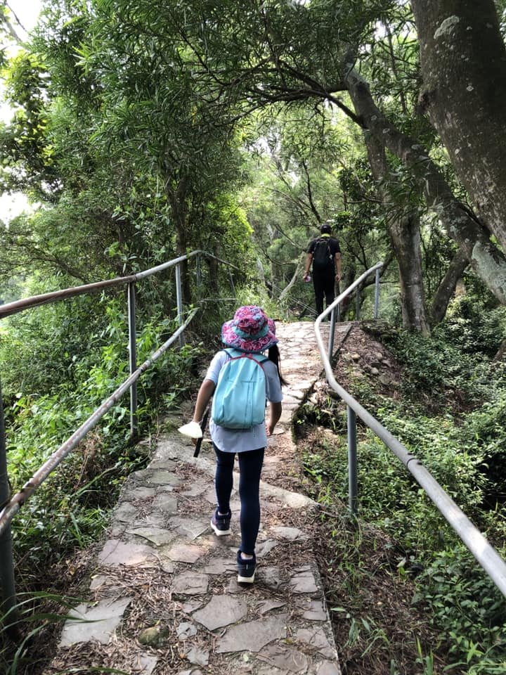 20220909小百岳彰化橫山_2115757