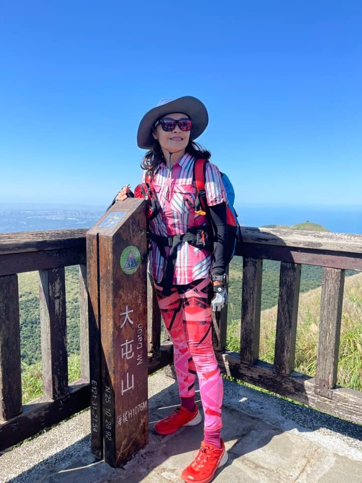 2021台北大縱走_1495519