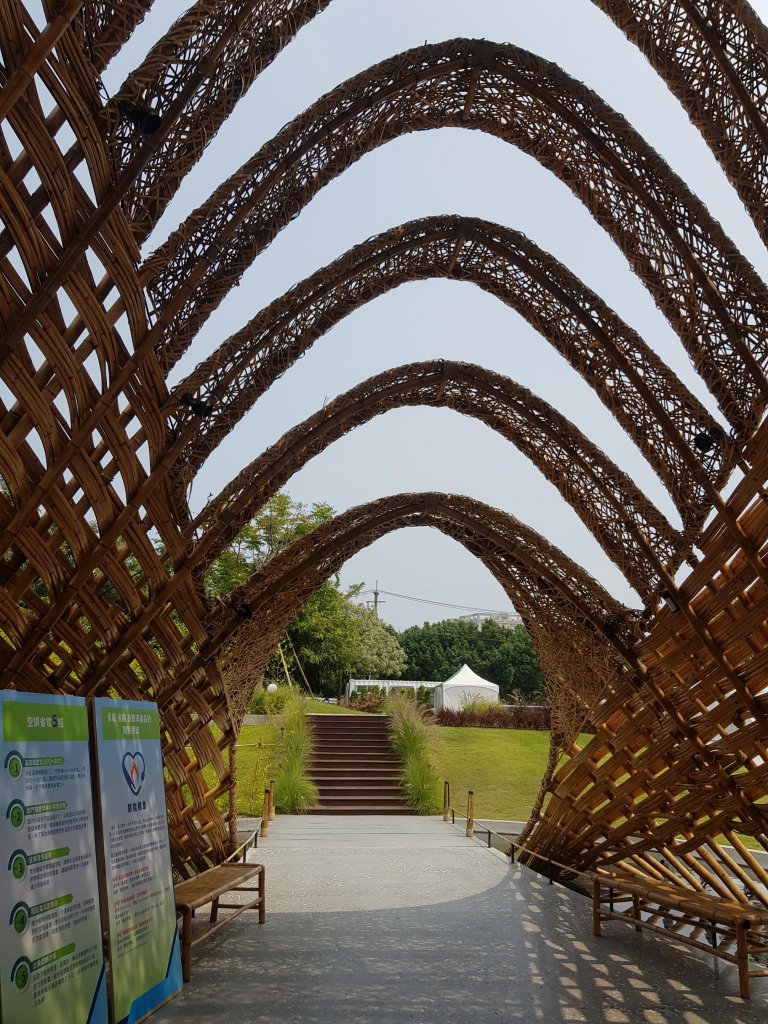 台中花博~豐原葫蘆墩園區_550912