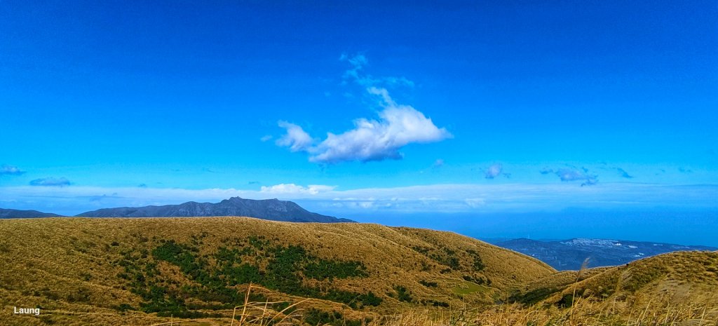 磺嘴山 112.01.14_1994073