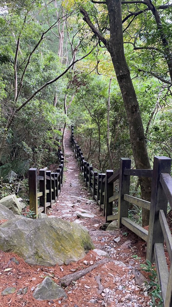 坡很陡的波津加山(老四)_1834969