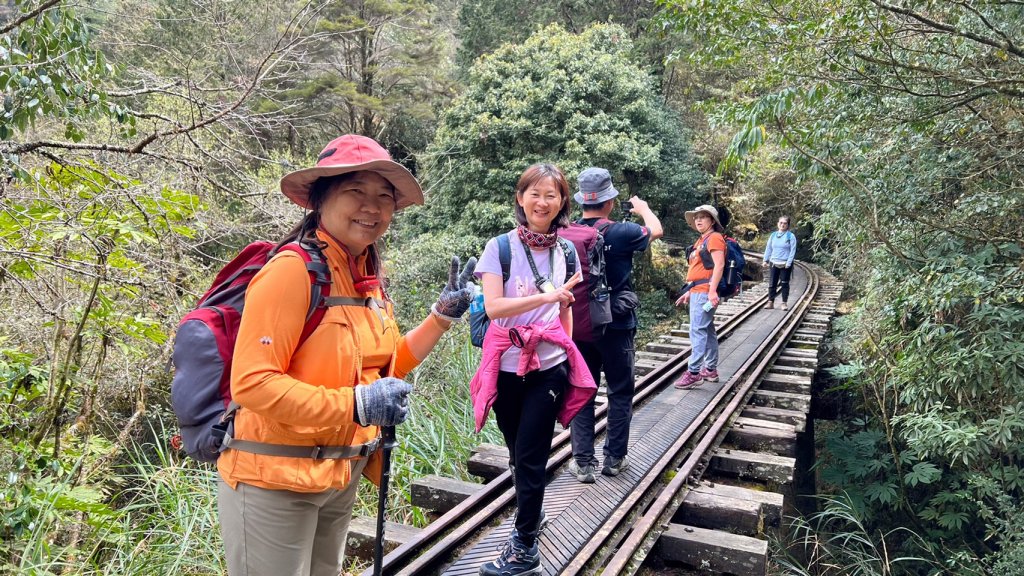 2023尋訪消失的眠月線聚焦失落沉寂的百年鐵道之旅_2110757