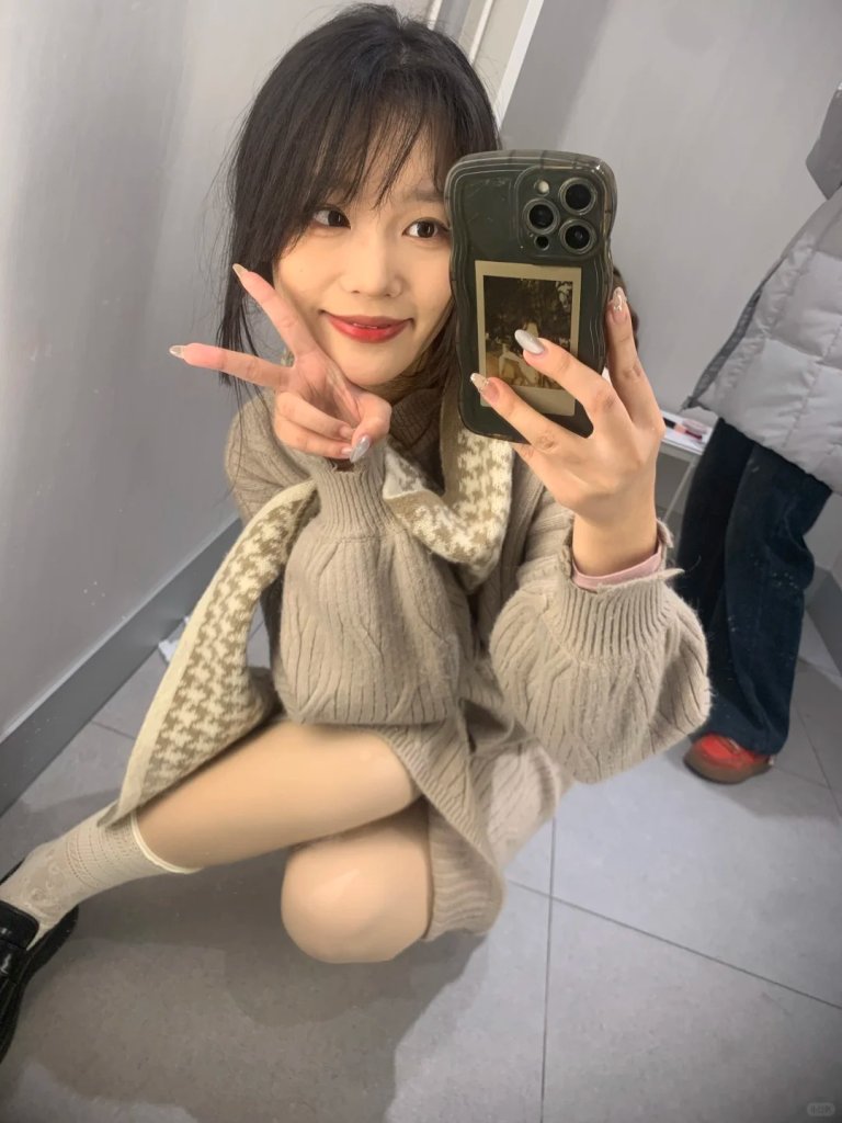 福寶頂級外送無話術無推銷真誠外約+賴094344封面圖