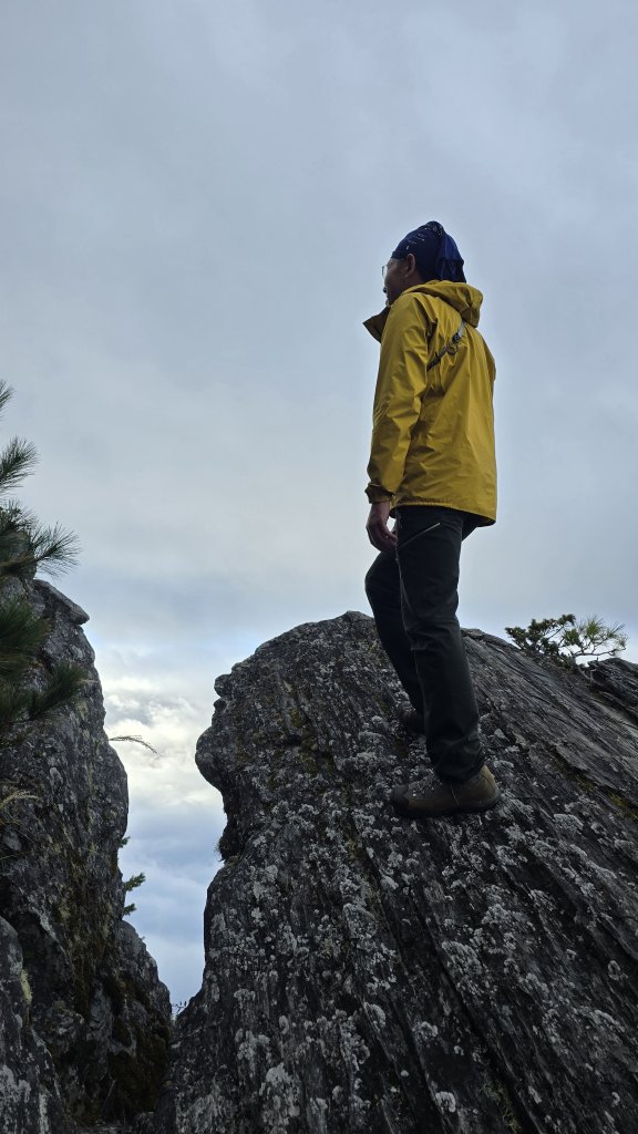 20251211-1216 新康橫斷+嘉明湖_2965436