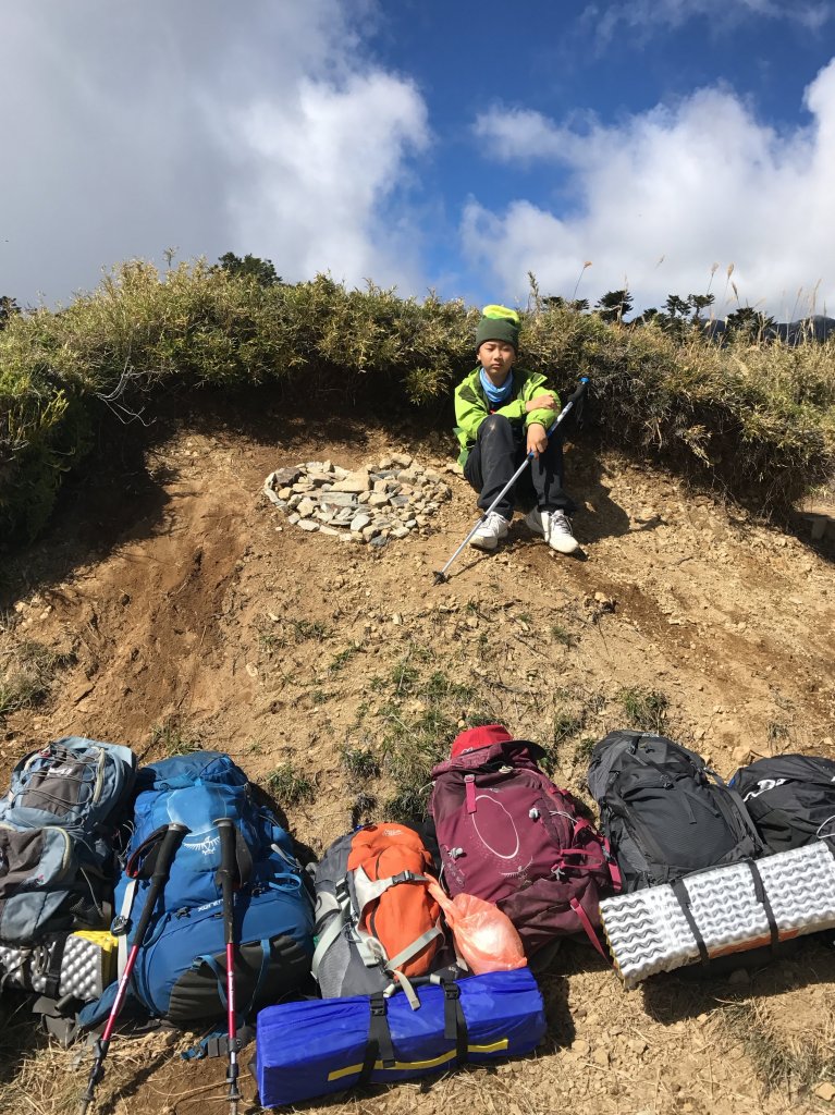 雪山 不下雪_533078