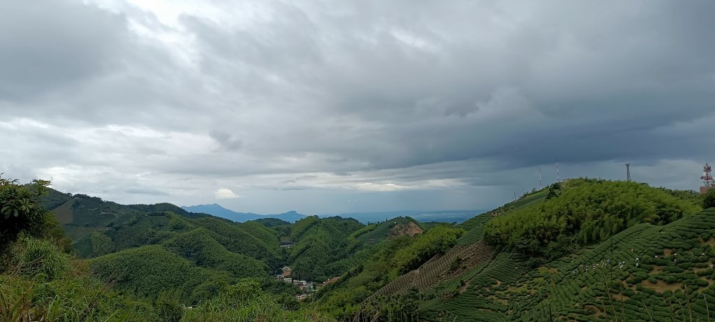 20220611_梨子腳山+太平山_1733254