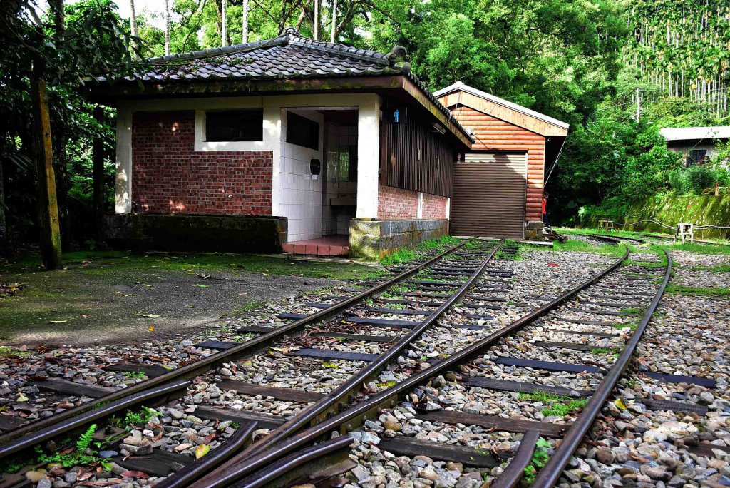 20230730獨立山爬山JRJ淨山_2247217