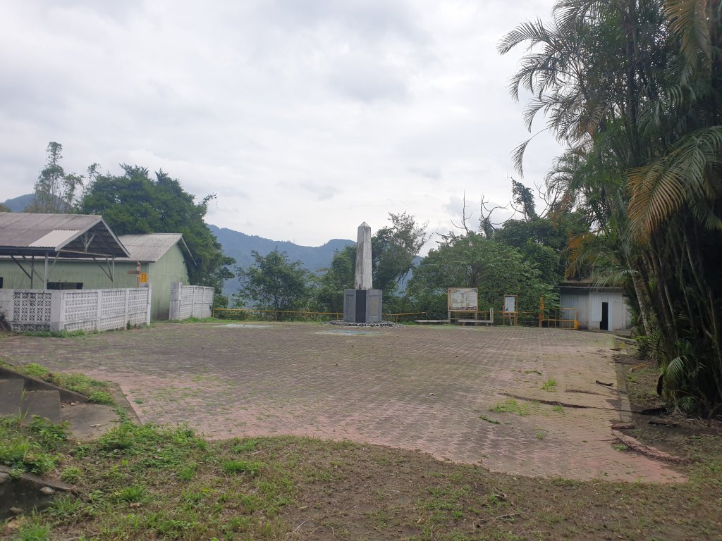20221127出關古道龍船山出礦坑O型_1972743