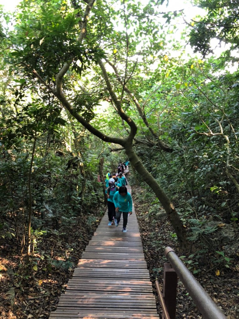 2019.11.17柴山練體力_743979