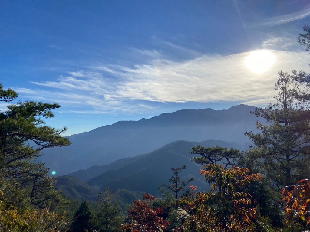 羅馬縱走_2038457