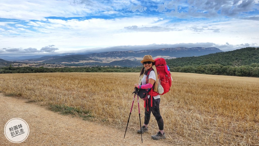 【勇氣2.0朝聖之旅】D7葡萄酒無限暢飲_655786