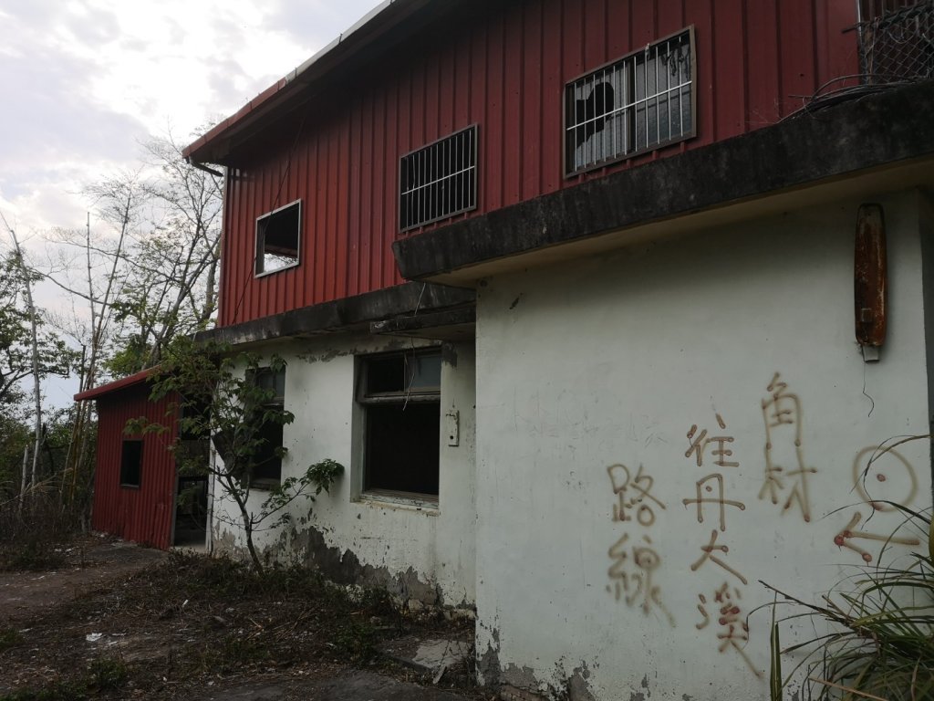 巴庫拉斯，七彩湖_1339147