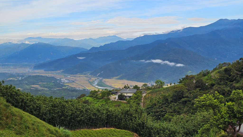 解鎖第50座小百岳#092萬人山。【爬山爬到會上癮，會不會爬到沒朋友🤣🤣】_2824622