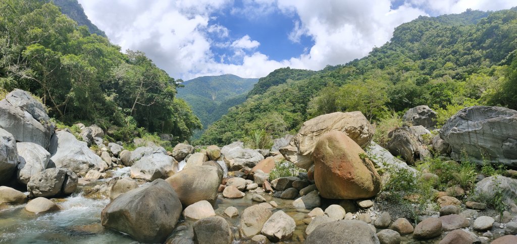 花蓮砂卡礑步道2021-08-13_1483968