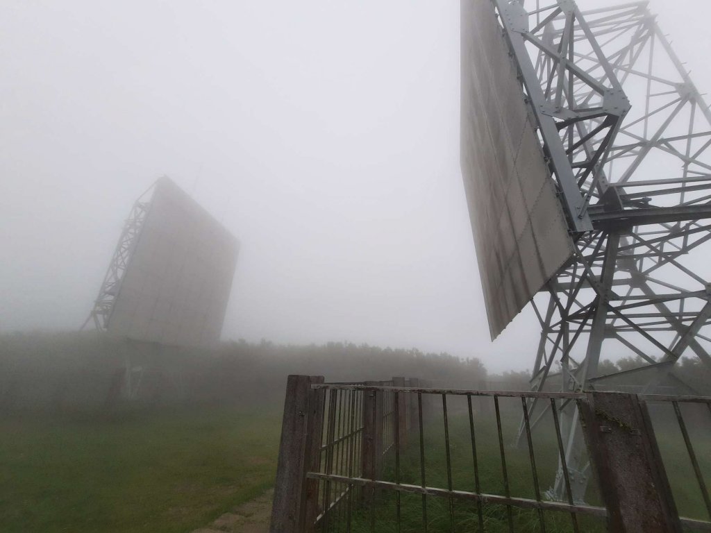 20230709 中正山縱走面天向天山，冰泰酥朵頤封面圖