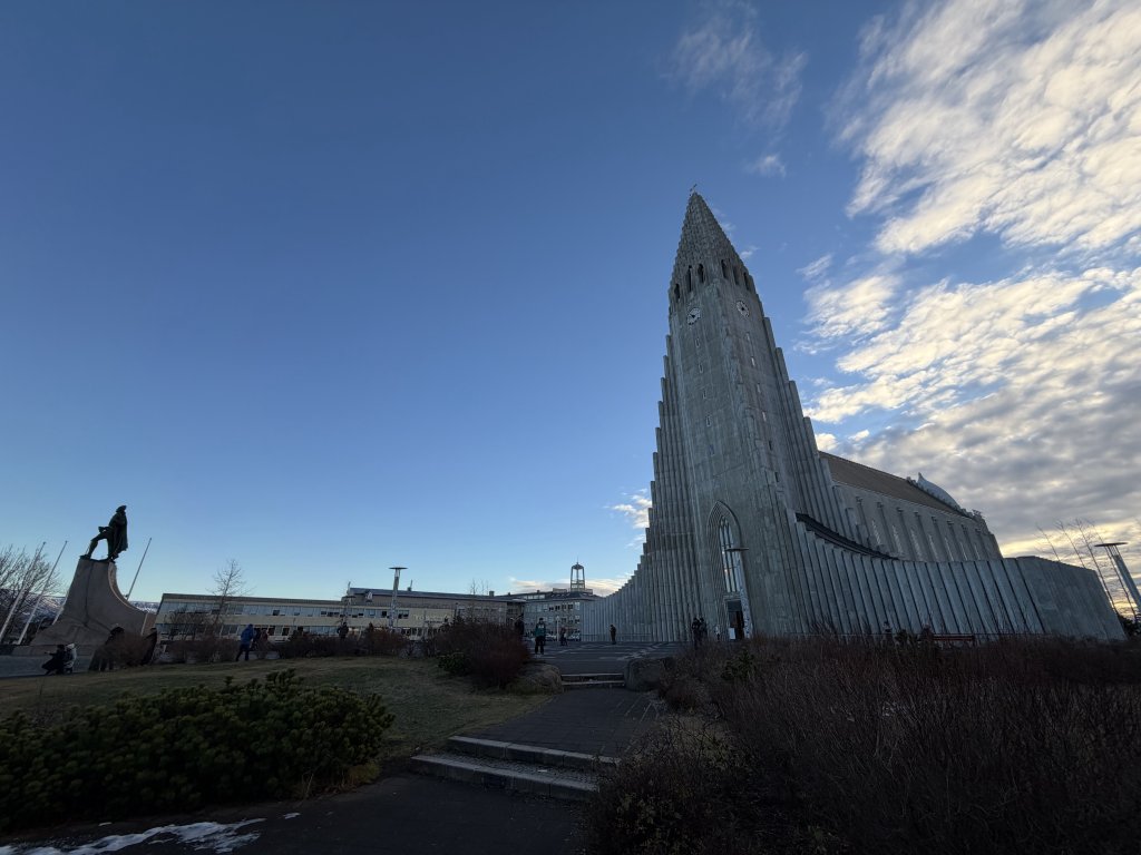 [紐約馬之行-18] 2025_1104 哈爾格林姆教堂(Hallgrimskirkja)_2946180