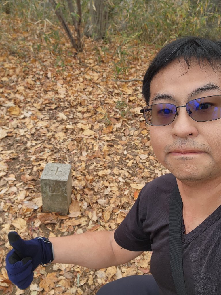 20251125登月居山遊袋田瀑布順遊舊上岡小學校_2958373