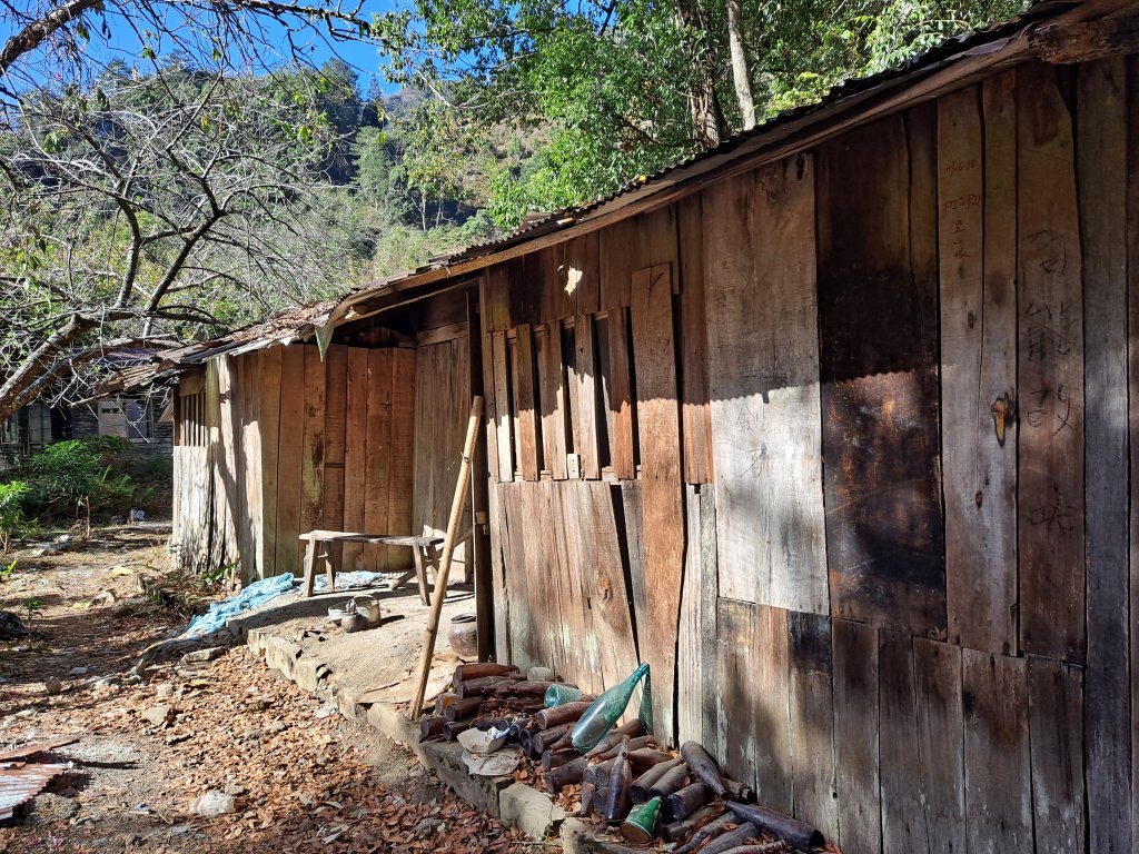 一日白雪村_2039742