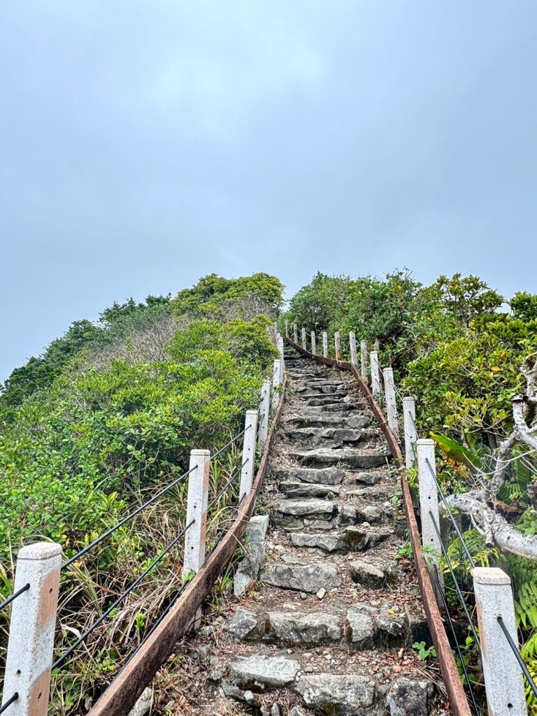 【基隆】基隆嶼_2612389