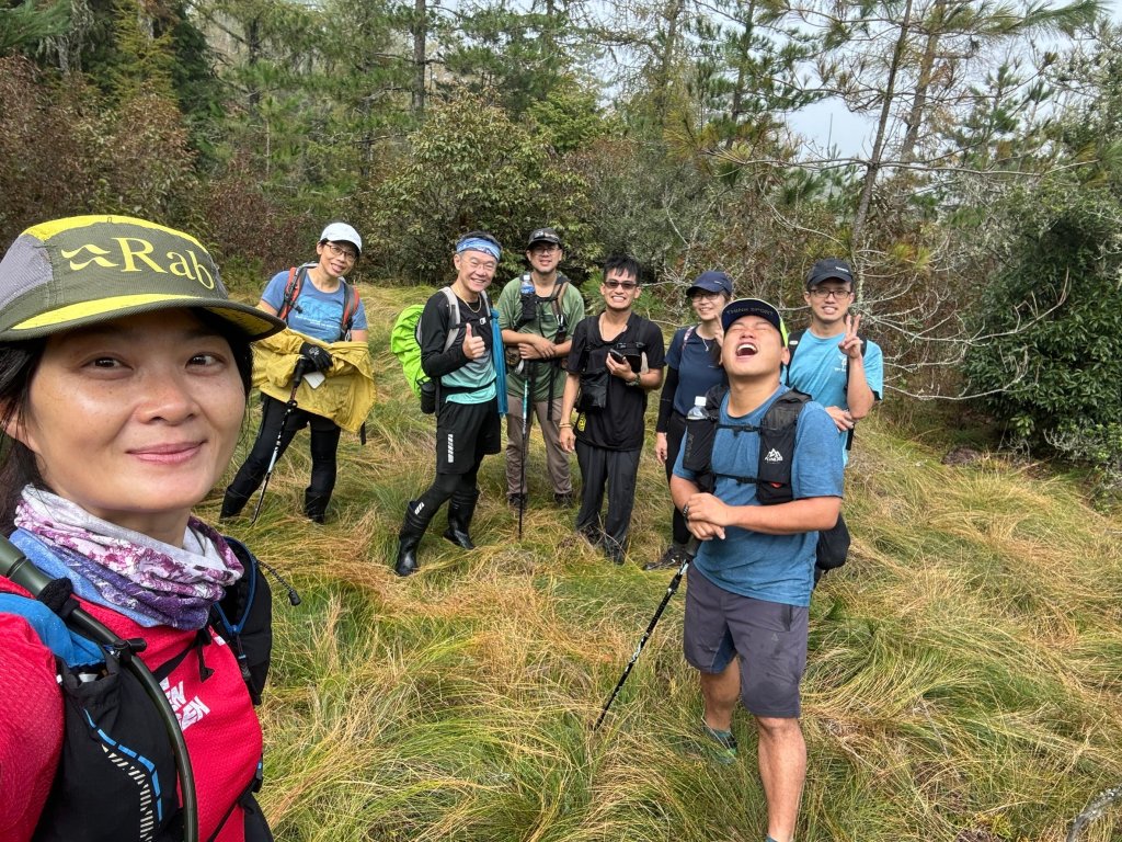 20241006給里洛山-加太縱走_2616176