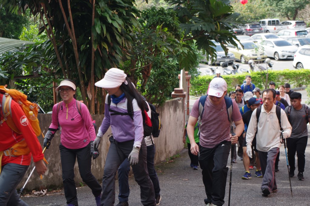 跟著創意去淨山_706695