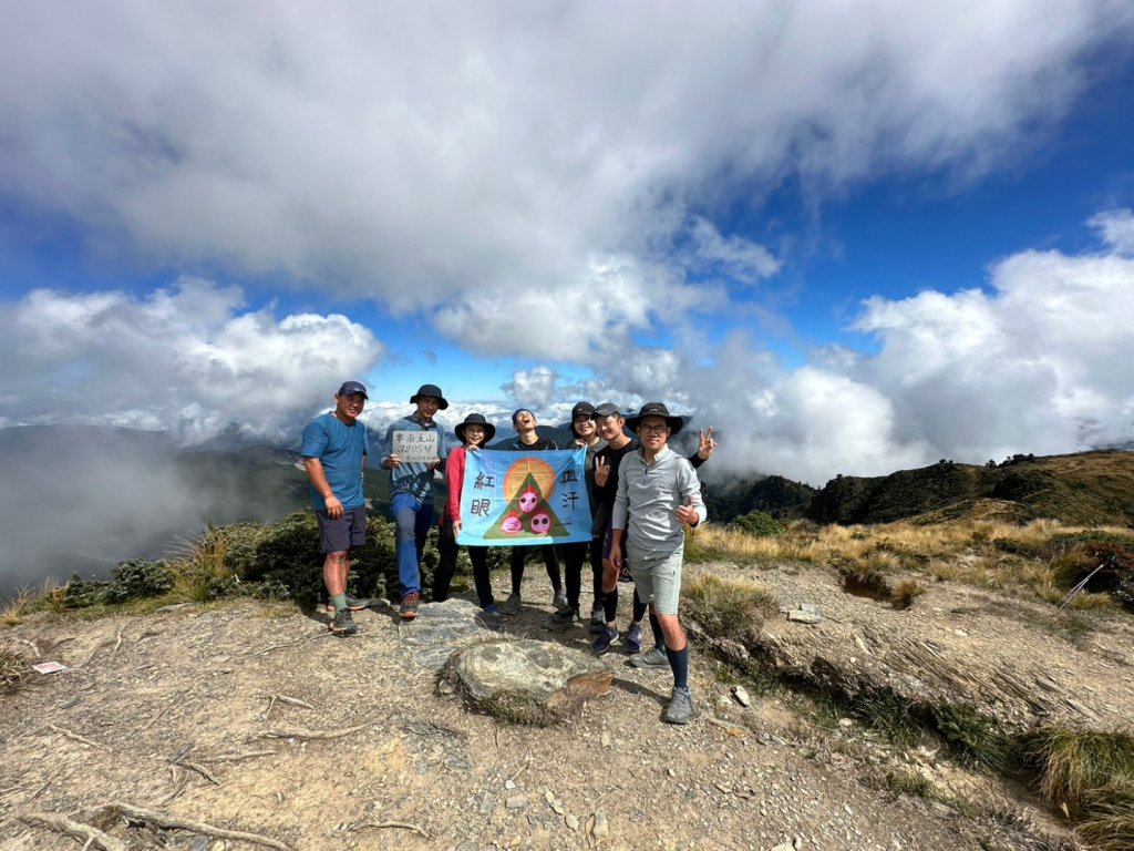 20231103 南一段四天_2356130