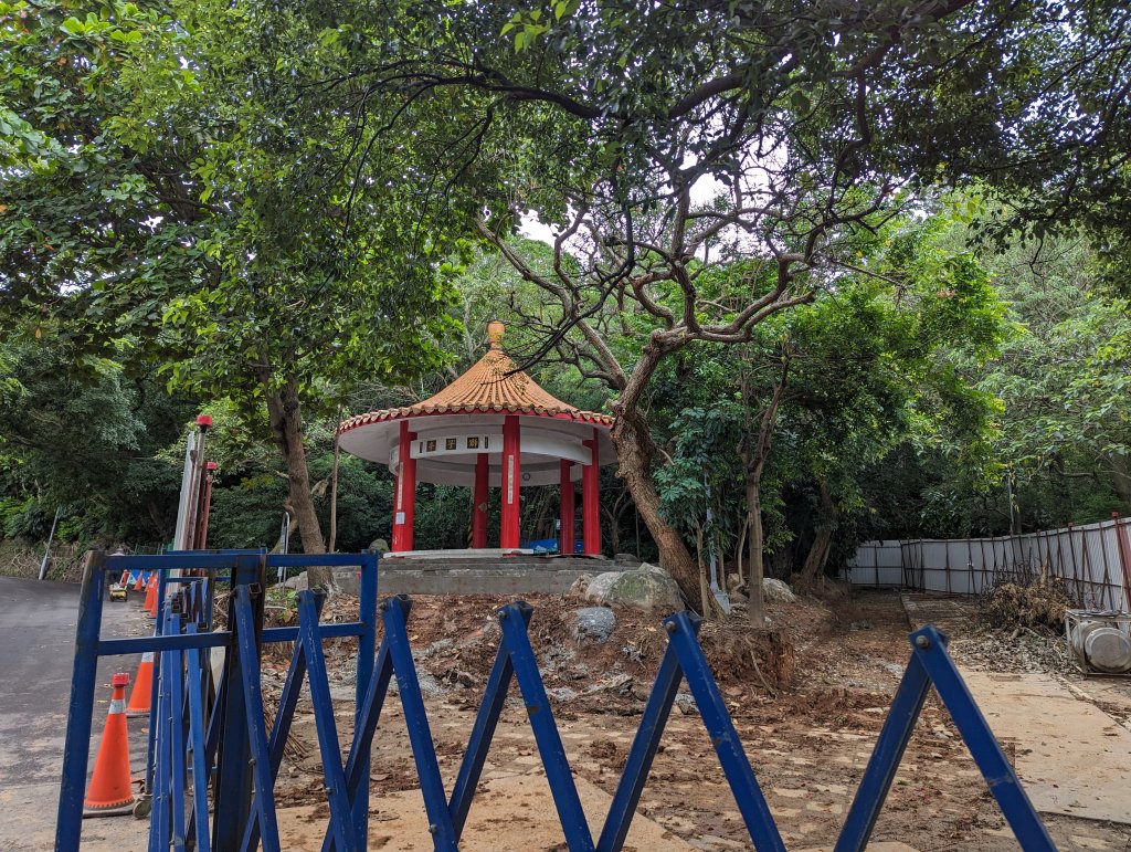 2023-09-08 十八尖山步道_2792876