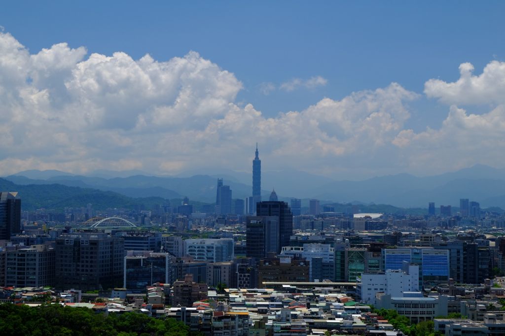 金面山（剪刀石山）_388368