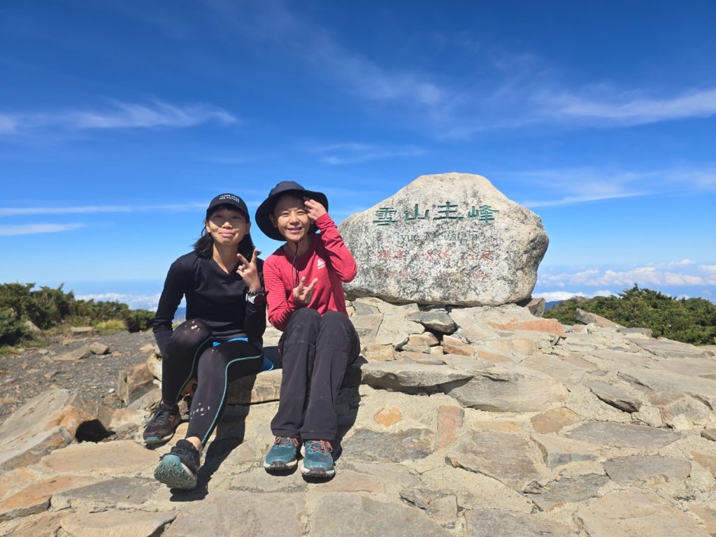 20240927 志雪劍_2614900