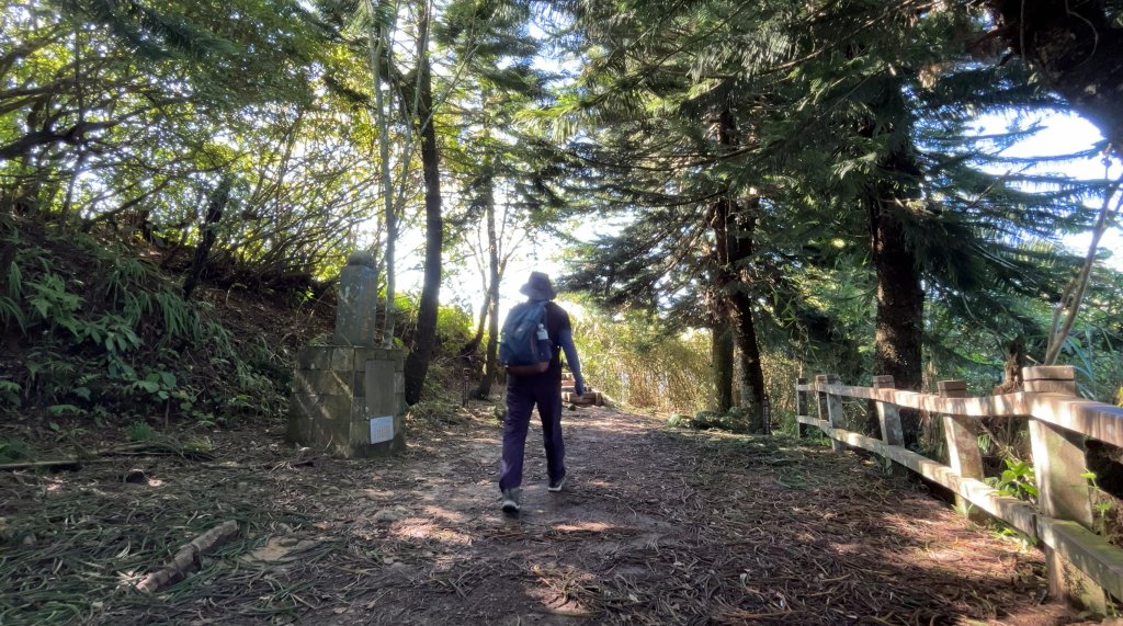 馬那邦山_2597600