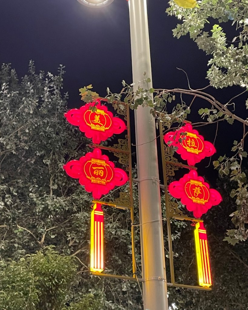 拉薩/布達拉宮-札達/古格王朝遺址皮央東嘎遺址-古寺廟_2898440