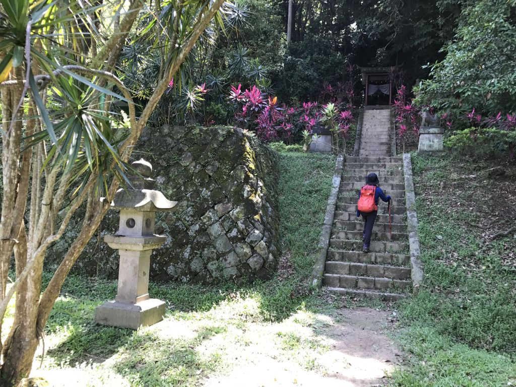 圓山水神社上劍潭山出故宮_139134