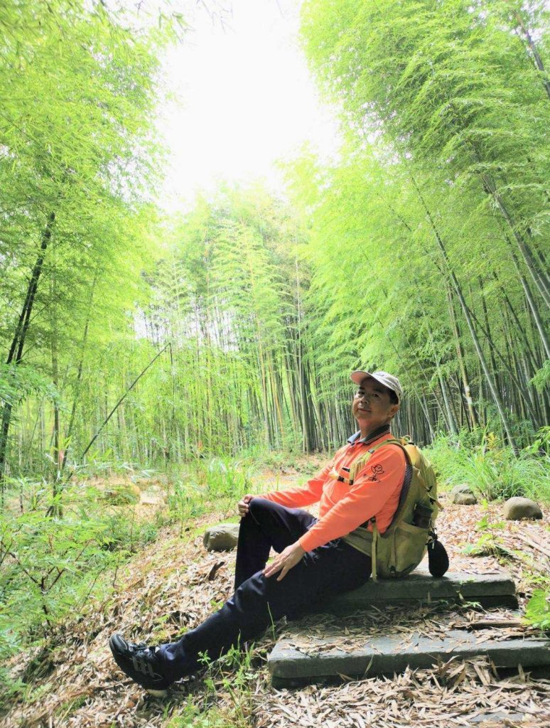 雲嶺之丘_20240720_2555098