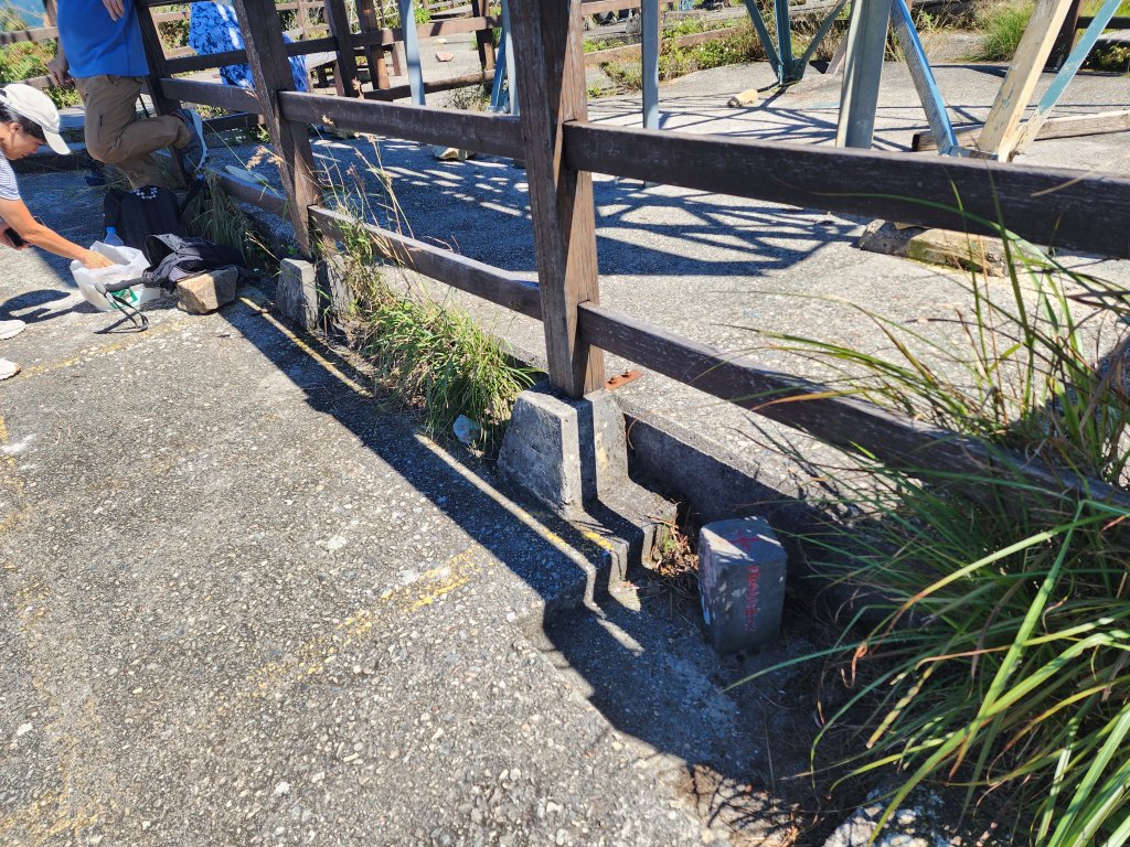 20241013東南稜上東卯山_2670995