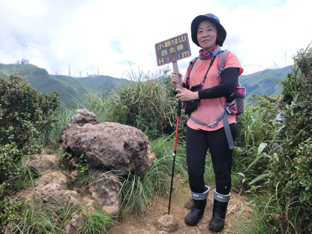 大屯溪古道清涼行-20240714_2601003