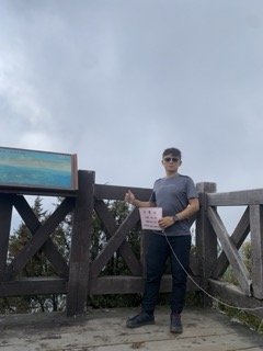 1130306大塔山步道_2696754