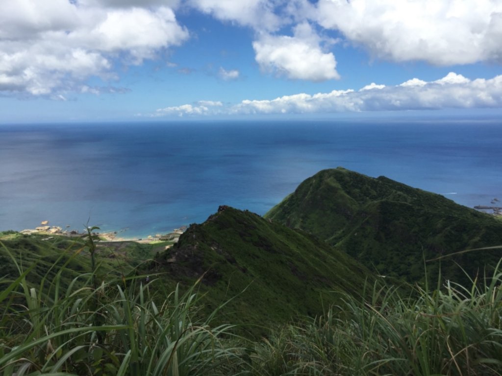 精彩刺激絕無冷場劍龍稜_638501