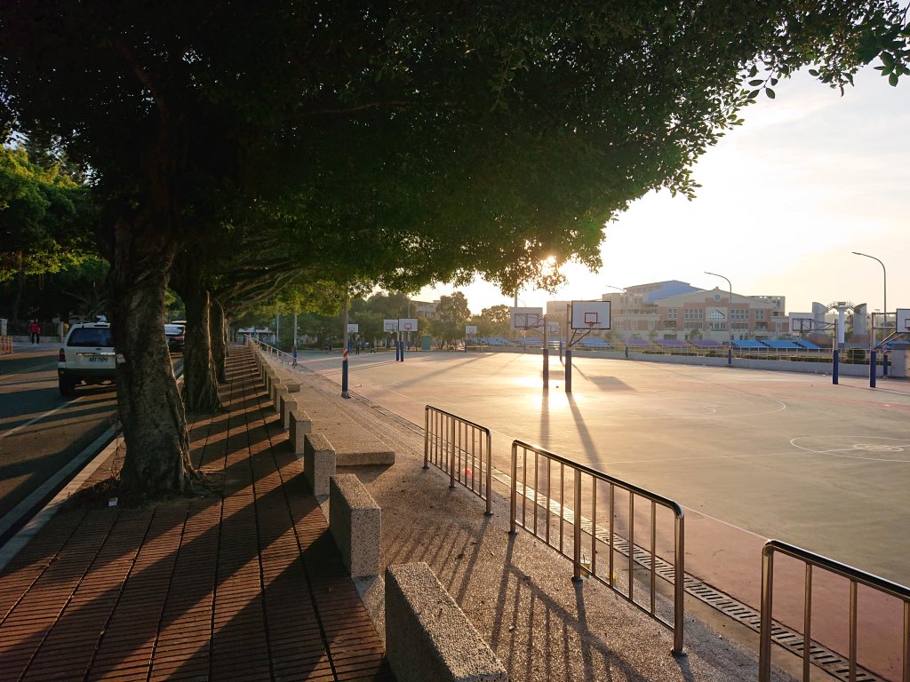 同安渡船頭步道_2659265