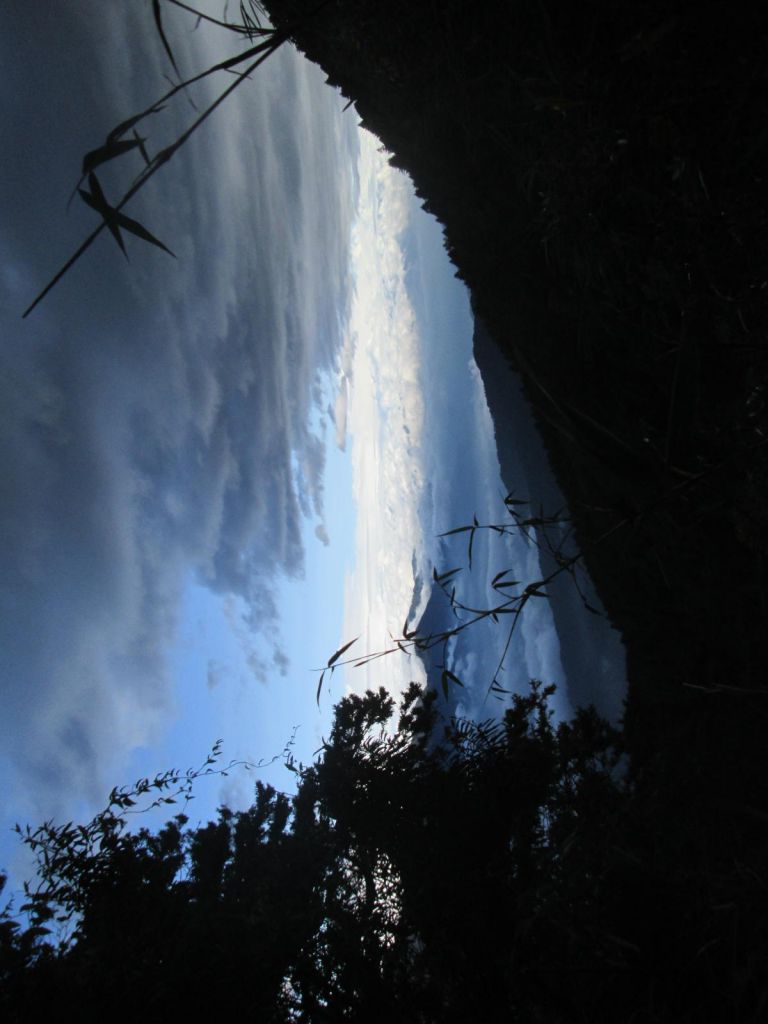 北一段 南湖前四峰_378546