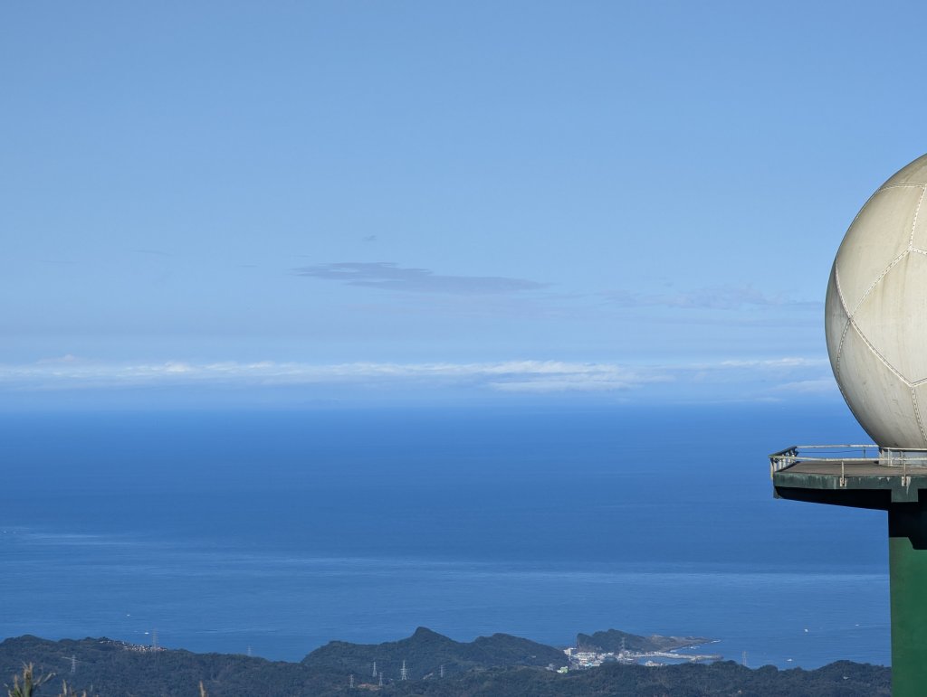 2025.02.15－五分山_2713867