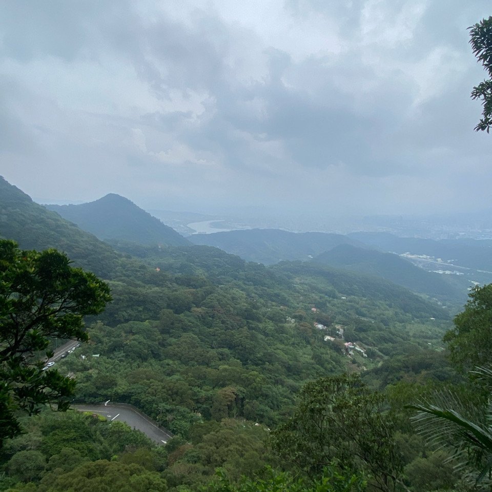 20240616觀音觀鷹尋寶任務福隆山登山步道、林梢步道、牛港稜山登山步道_2535536