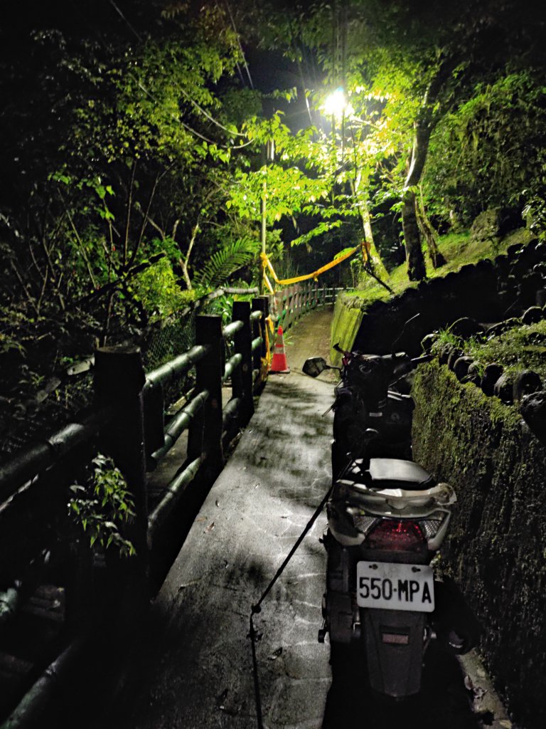 呂奔山2021.3.23_1321067