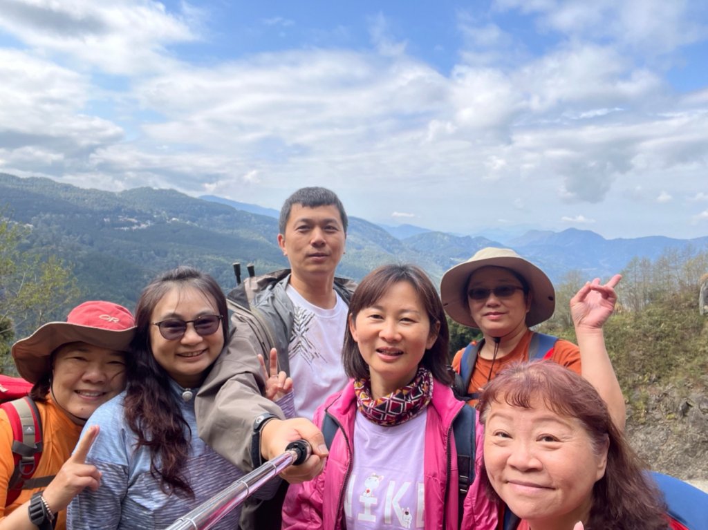 2023尋訪消失的眠月線聚焦失落沉寂的百年鐵道之旅_2110808