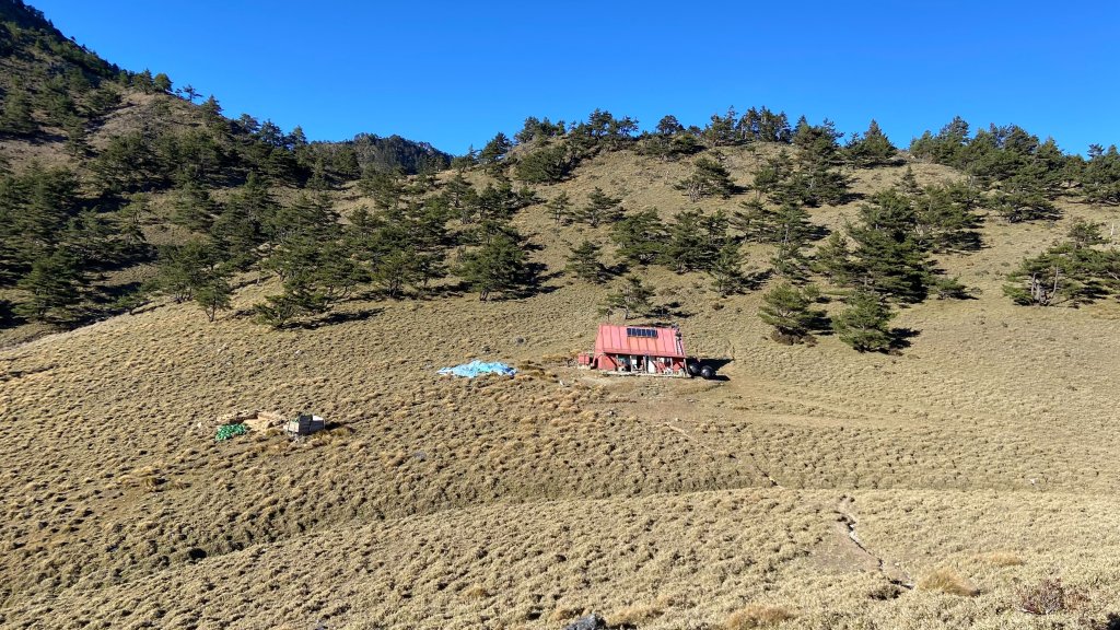 南二馬博_2860116