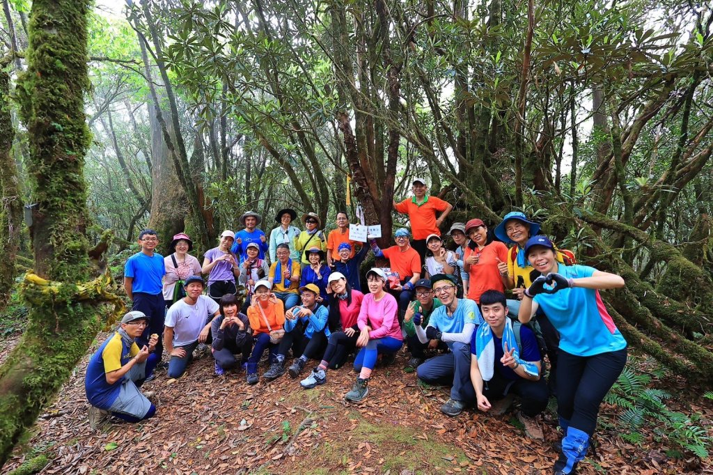 1130511夫拉縱走_2500125