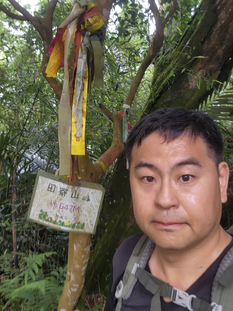 20250427大山背山田寮山毬子山騎龍山_2933651