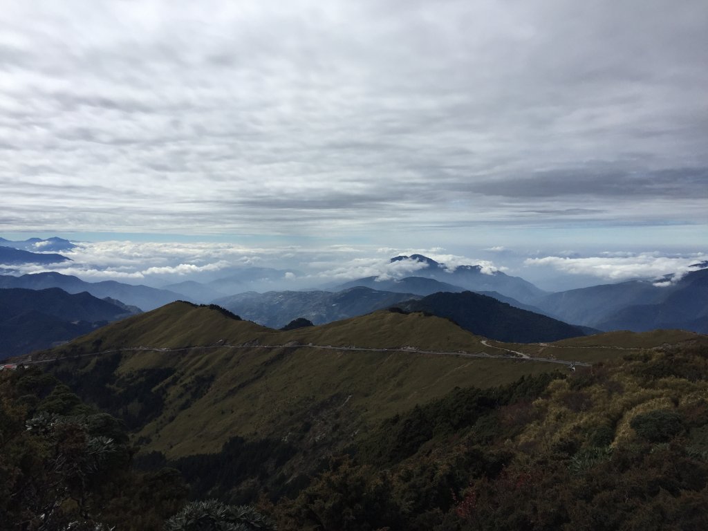 2017_0107_合歡東峰_2109490