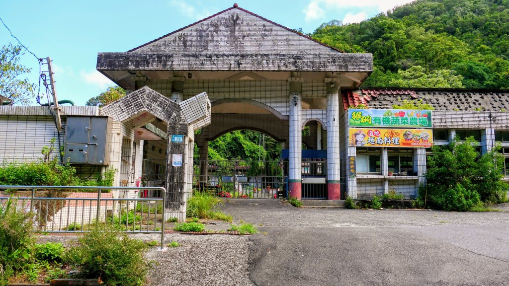 寂寞公路_2894986